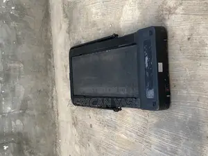 Electric Foldable Treadmill