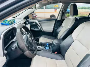 Rent a Car