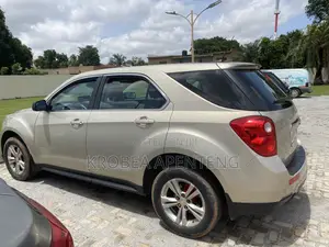 Rent a Car