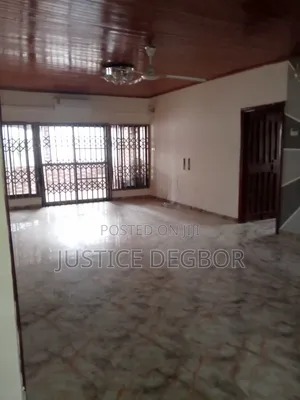 5bdrm House in Bestchoice Property, Ola Achool Area for rent