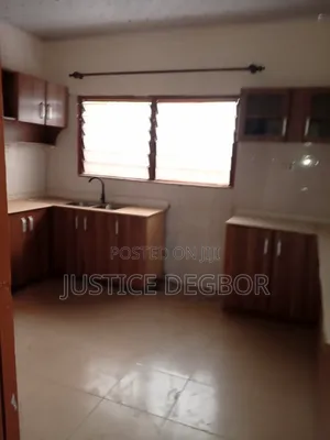 5bdrm House in Bestchoice Property, Ola Achool Area for rent
