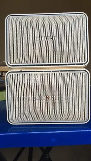 Bose Passive Speaker