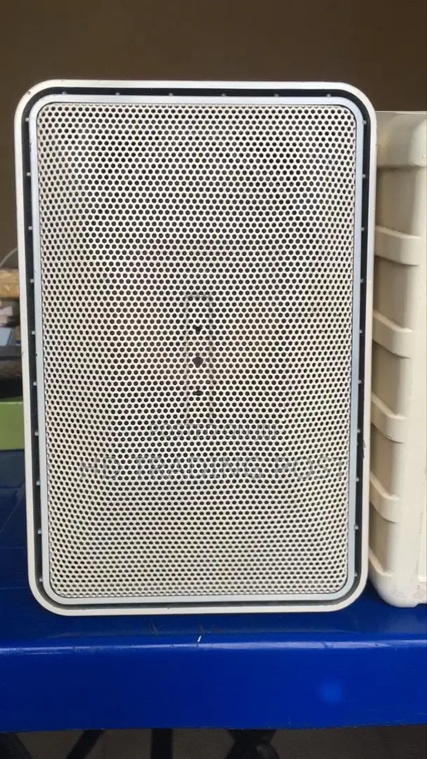 Bose Passive Speaker