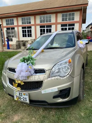 Rent a Car