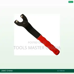 Key for Grinder - Tera-Kg