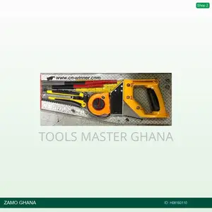 5pcs Construction and Fitting Tool Set (Handsaw) - H