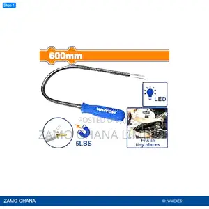 Pick Up Tool - Wme4e61