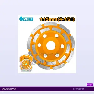 Diamond Cup - Cgw021151