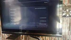 Ps5 Standard Jailbreak Loaded