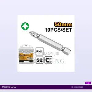 Screwdriver - Sdb11ph223