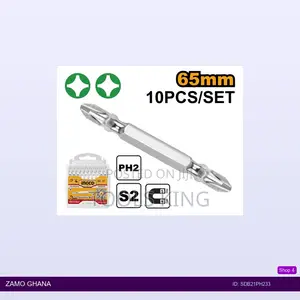 Screwdriver - Sdb21ph233