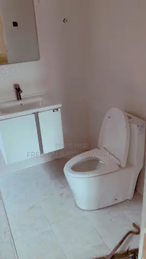 Repairs And Installation