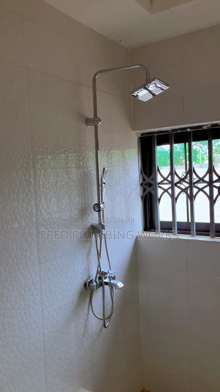 Repairs And Installation