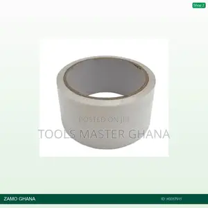 Screen Window Tape 0.5mmx5cmx2m - H