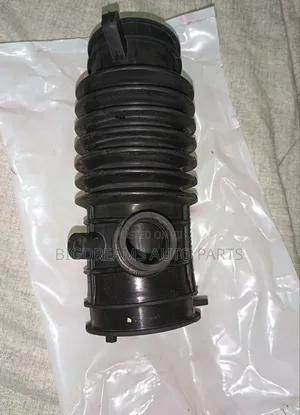 Honda CRV 17-22 Air Inlet Hose