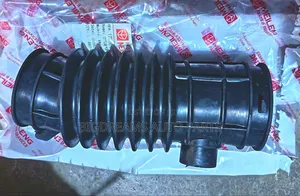 Honda CRV 17-22 Air Inlet Hose