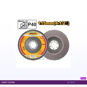 Flap - Fd1151