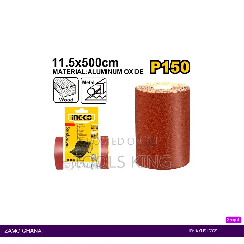 Nan - Akhs15065