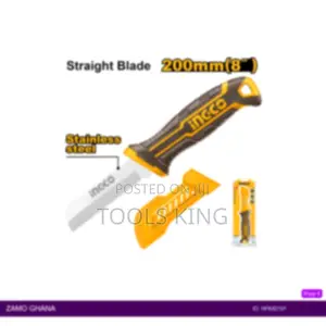 Cable Stripping - Hpk82101