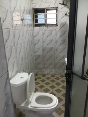 1bdrm Apartment in Lake Side Estate for rent