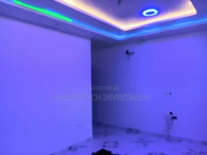 1bdrm Apartment in Lake Side Estate for rent