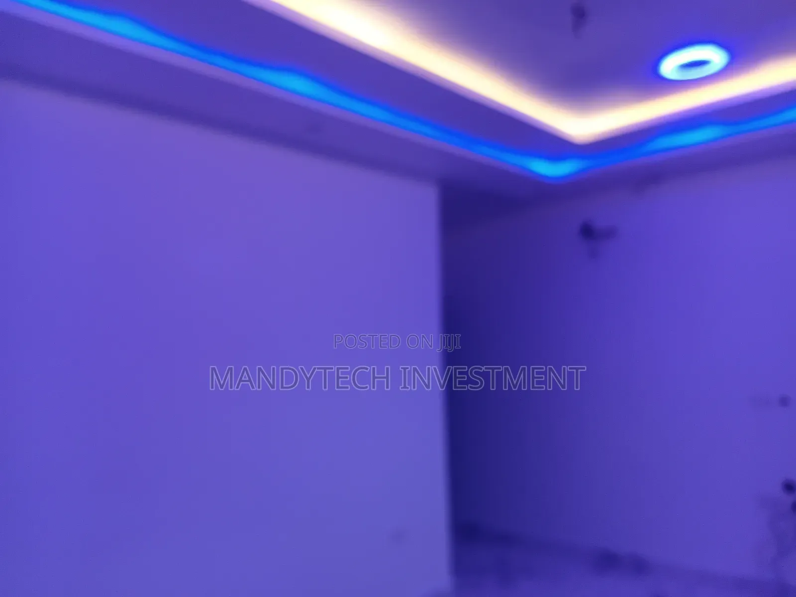 1bdrm Apartment in Lake Side Estate for rent