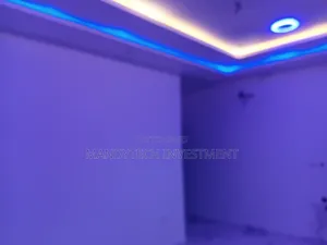 1bdrm Apartment in Lake Side Estate for rent