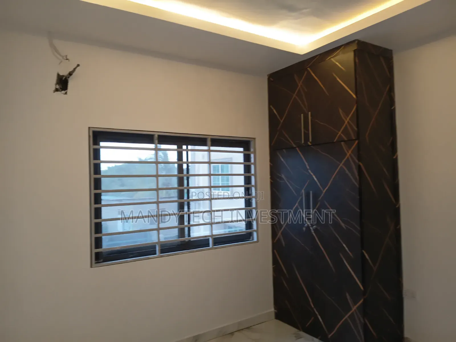 1bdrm Apartment in Lake Side Estate for rent