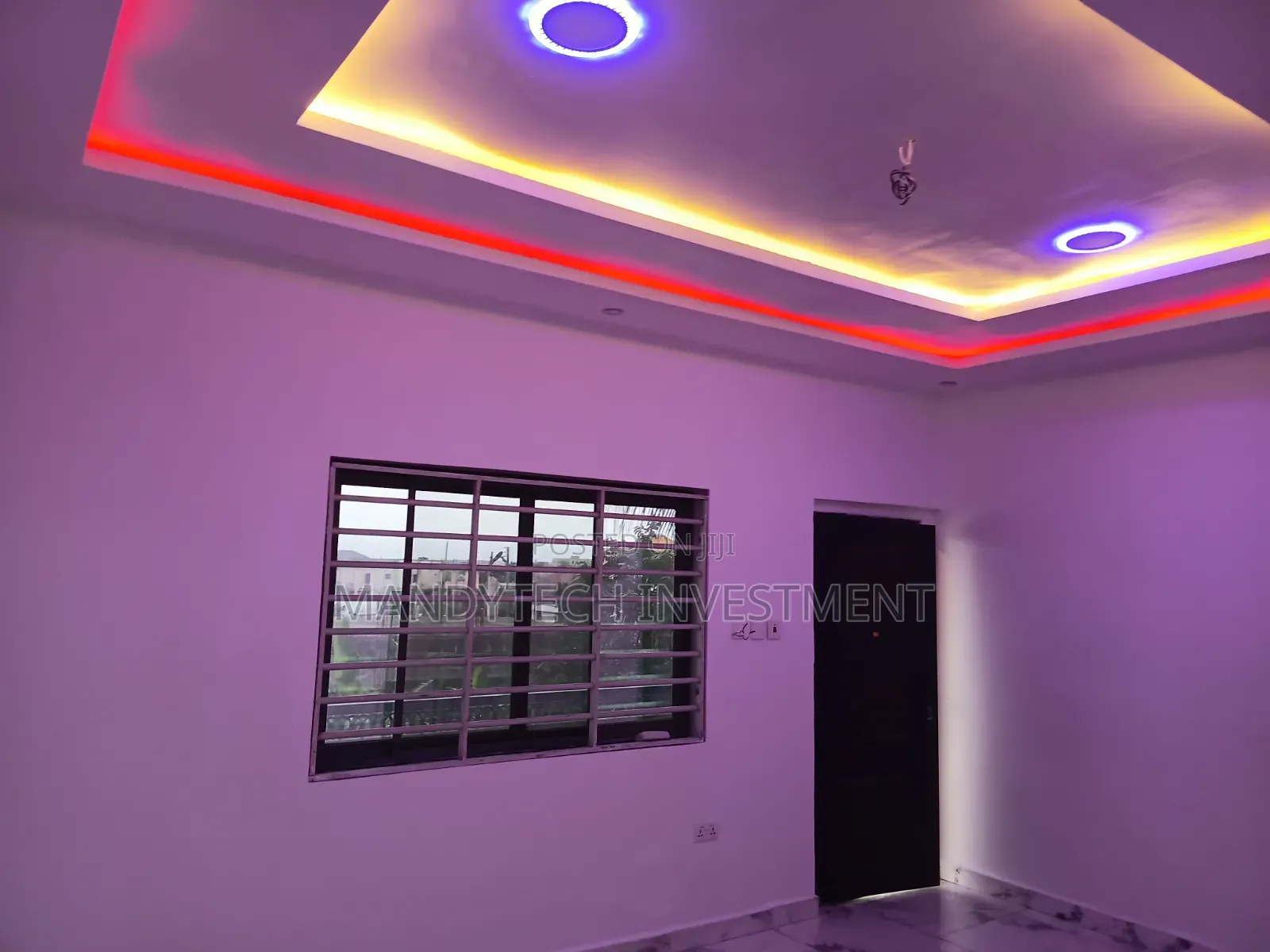 1bdrm Apartment in Lake Side Estate for rent