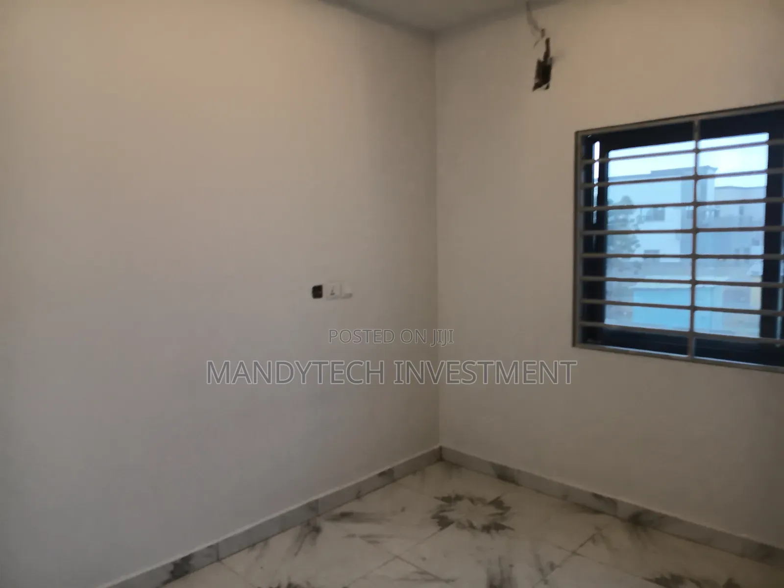 1bdrm Apartment in Lake Side Estate for rent