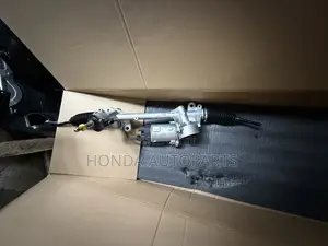 Honda Accord 2020 Steer Rack.