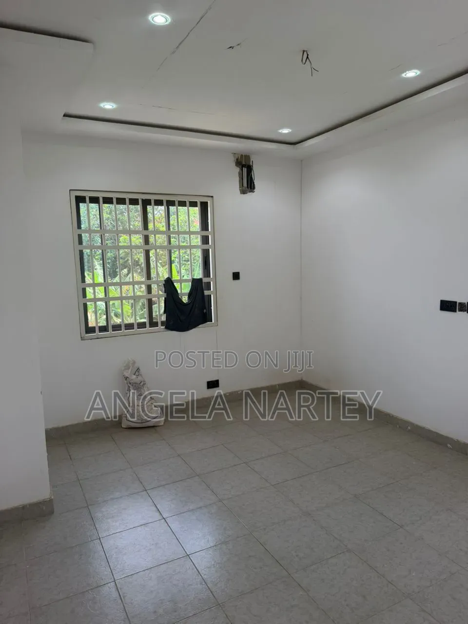 4bdrm House in Gbetsile-Katamanso, Accra Metropolitan for sale