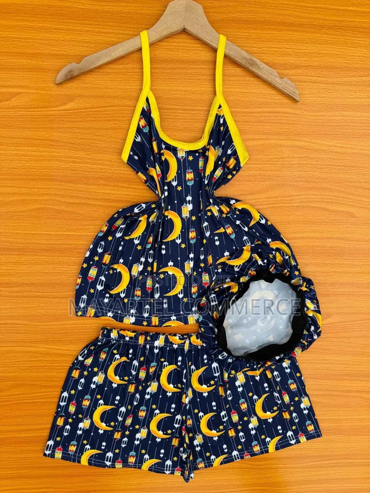 Night Wears