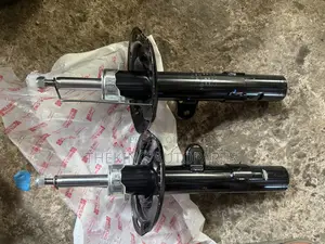 Accord 2020,2021 Front Shocks Oem.