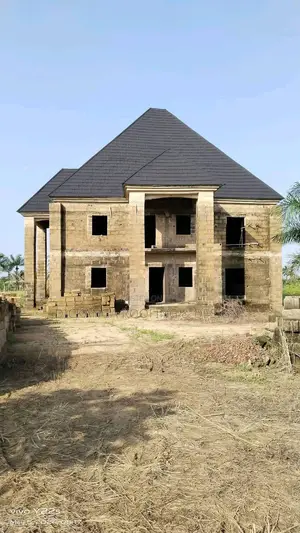Don’T Roof Twice, Call Us For Your Multimillion Dollar’S Project.