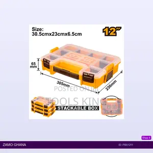 Plastic - Pbx1211