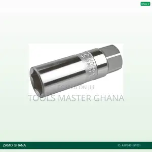 Drive Spark Socket 1/2inch X 16mm - Asps401-St001
