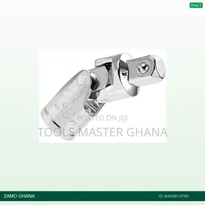 Shito Drive Universal Joint 1/2 Inch - Aunj401-St001