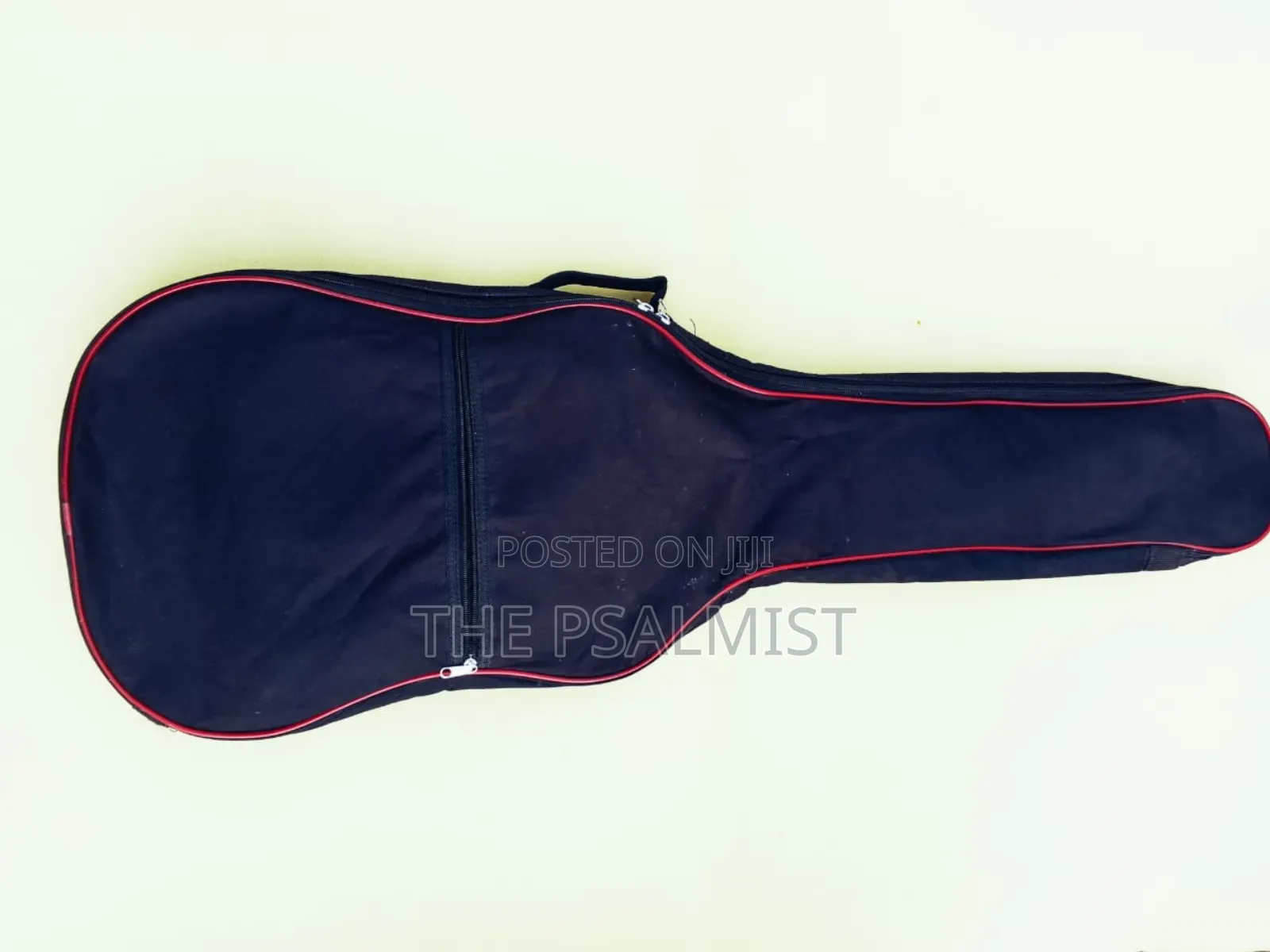 Elevation Stratocaster Electric Guitar