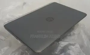 Laptop HP ProBook 450 G3 8GB Intel Core i5 HDD 500GB