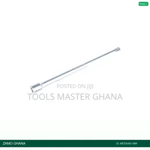 Drive Extension Bar 1inch X 400mm (16inch) - Meeb400-1bm
