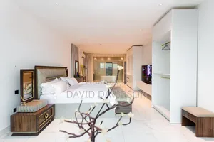 Furnished 3bdrm House in 3 Bedroom House, Tema Metropolitan for sale