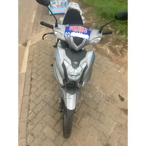 Apsonic AP110 2025 Silver