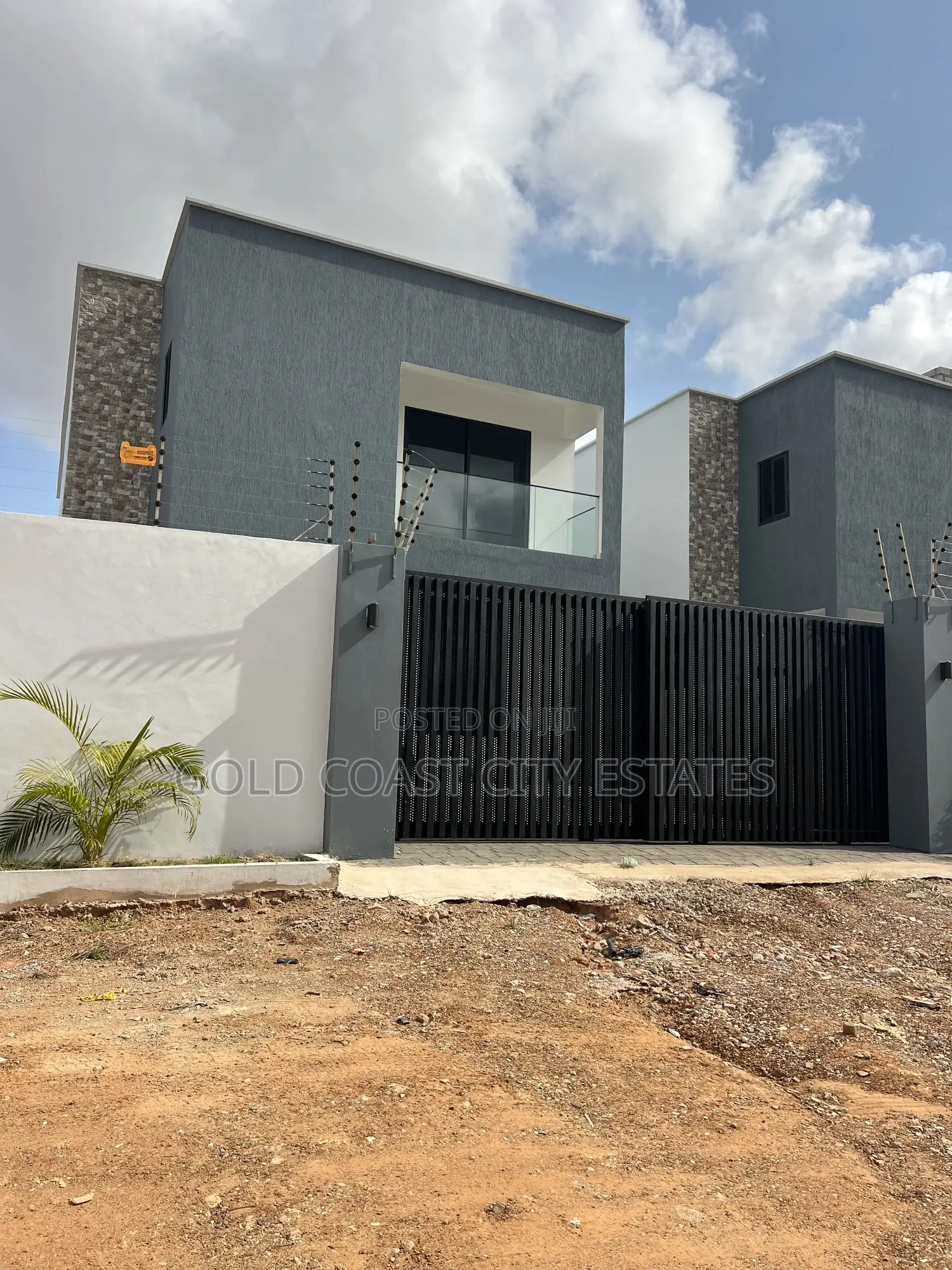 4bdrm House in Manet Junction for sale