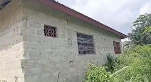 2bdrm House in Assin North Municipal for sale