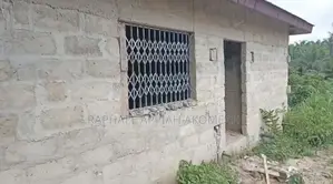 2bdrm House in Assin North Municipal for sale