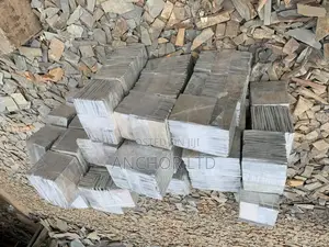 Takwa Mix Cut