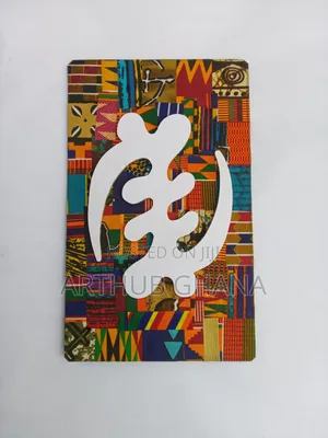 Handmade African Wall Art|Contemporary African Art