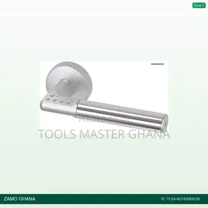 Tesa Door Handle Puerta 12da Drcea Cm MCH - Tesa-McHdr800cm
