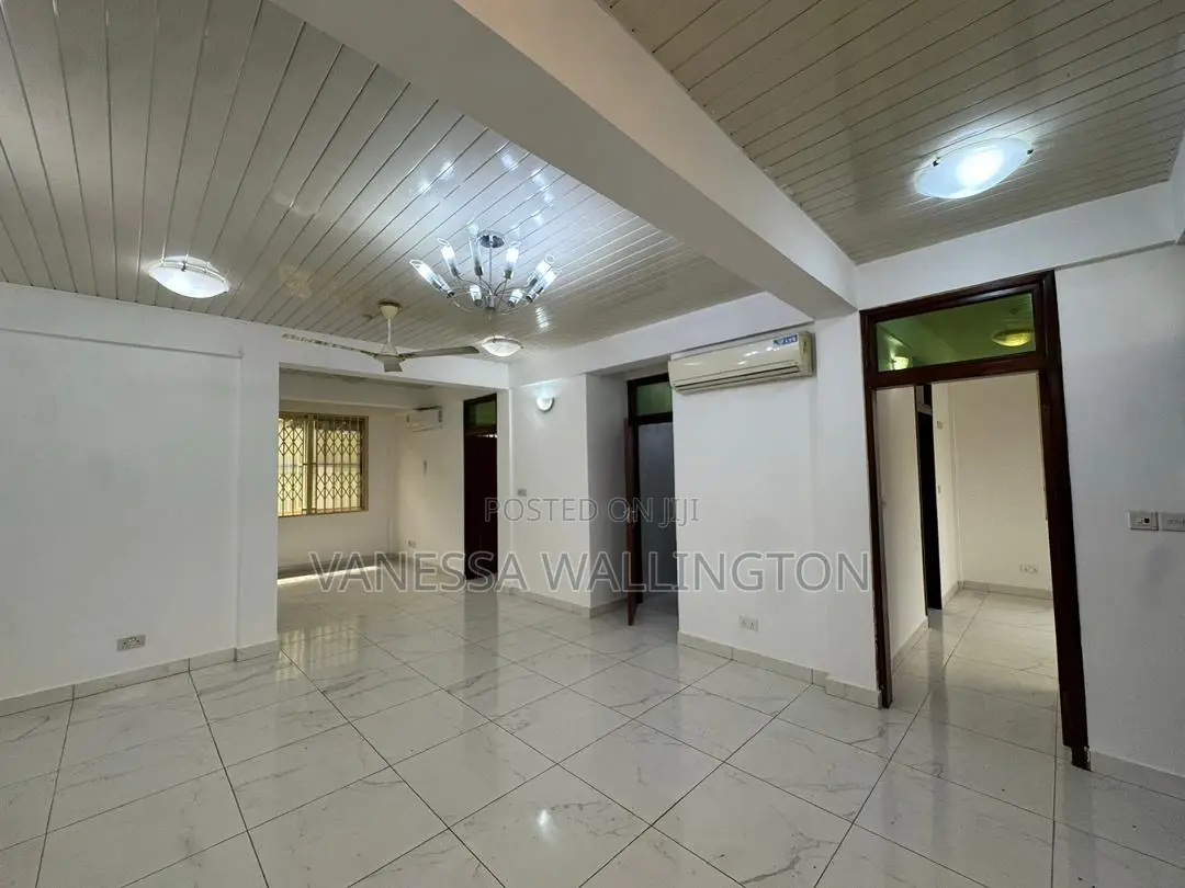 2bdrm Apartment in East Legon for rent